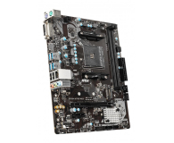 MSI B450M-A PRO MAX - 508079 - zdjęcie 5